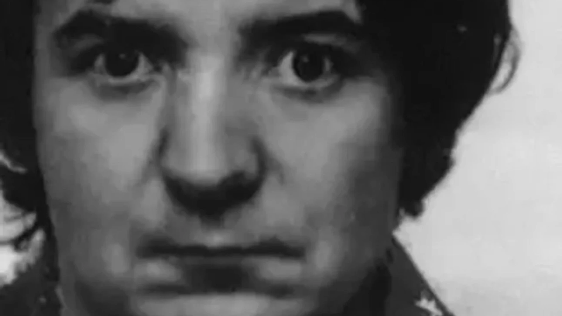 Killer's chilling plea after ‘confessing’ to murder of barmaid 39 YEARS ago