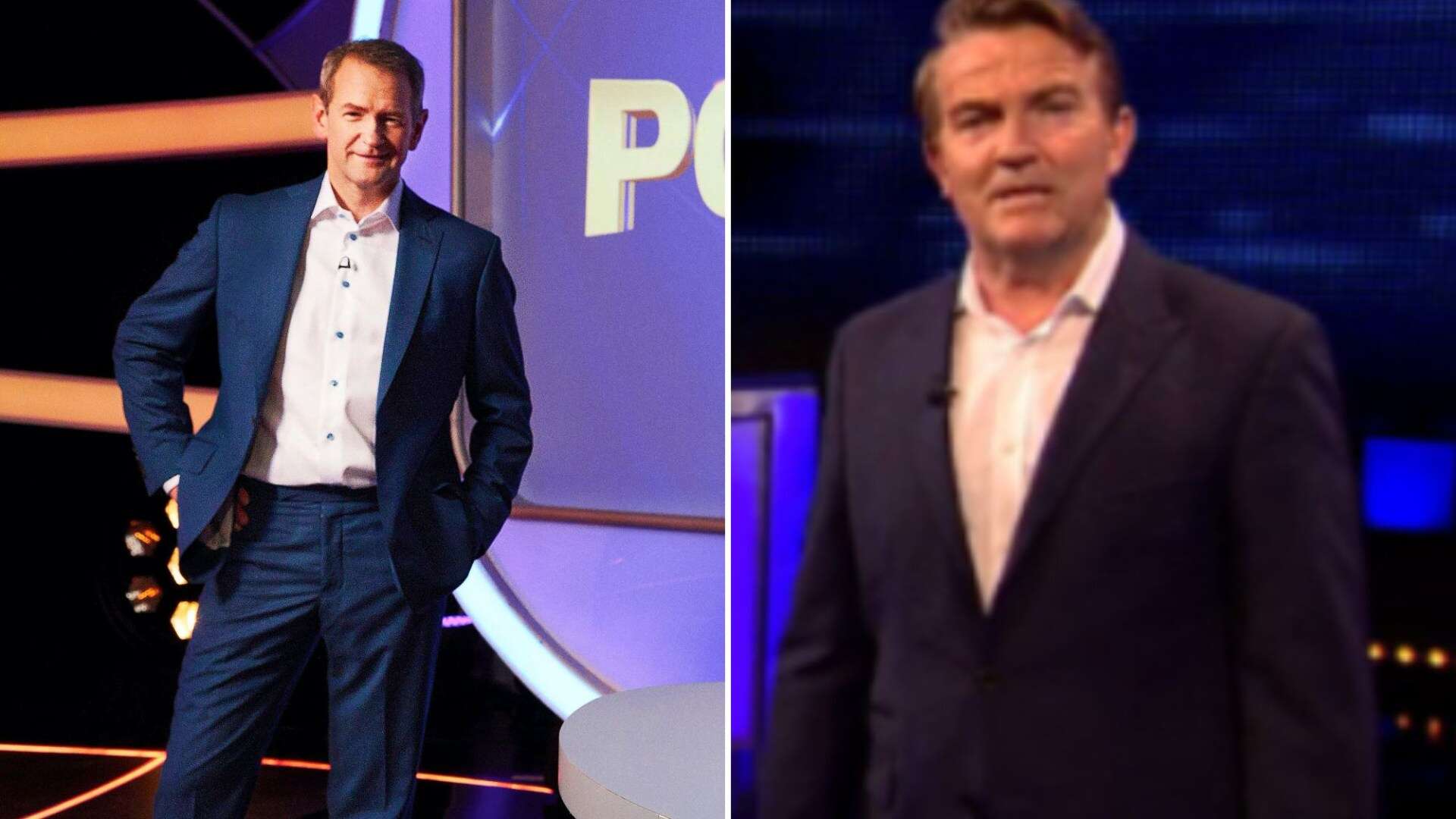 From The Chase to Pointless, the easiest TV quiz to win revealed - do you agree?