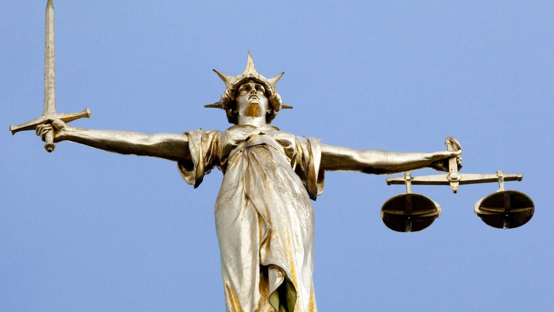 Paedo allowed to STAY in UK despite preying on kids when wife shunned sex