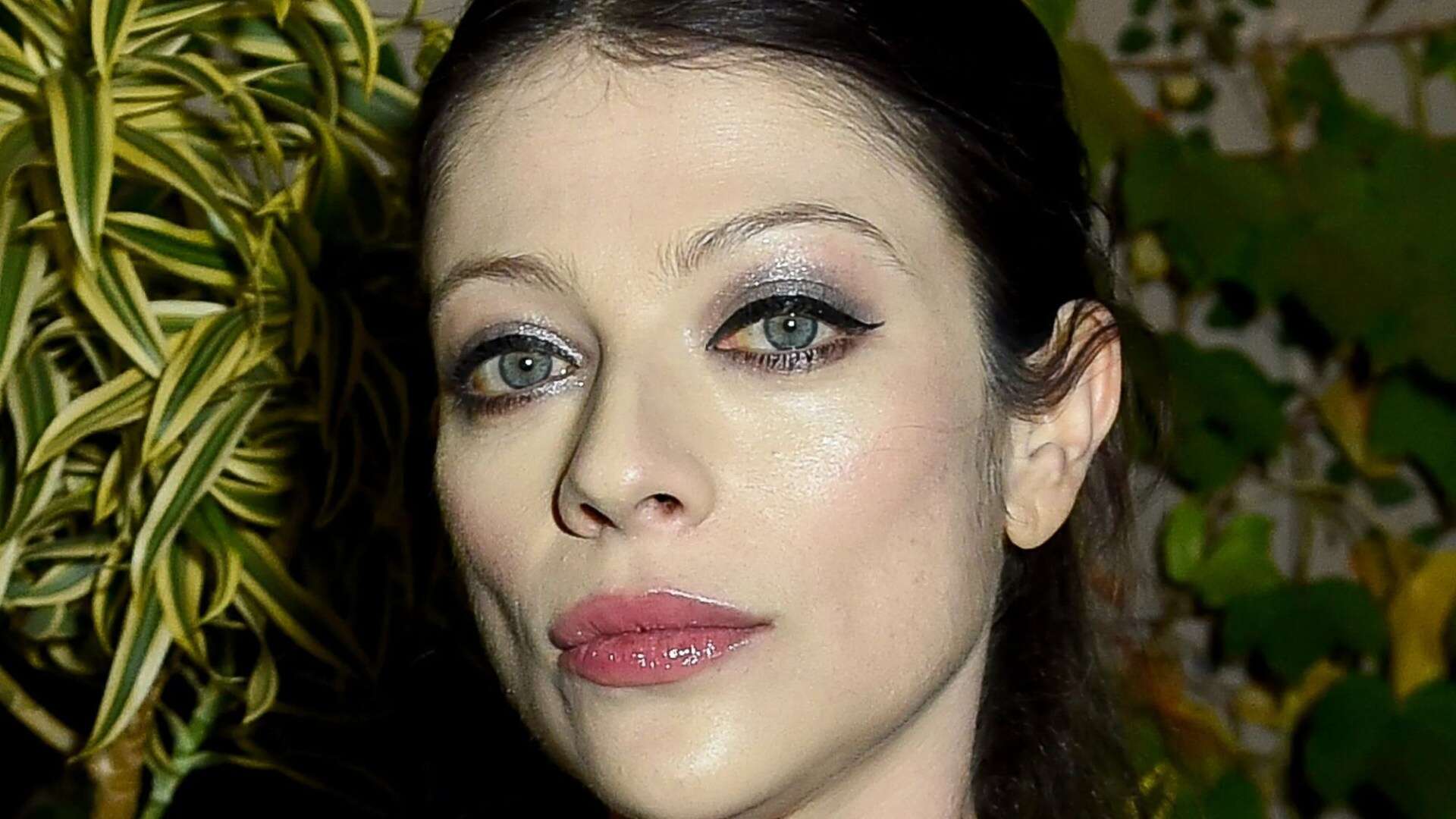 Michelle Trachtenberg 'facetimed from hospital' & 'knew death was possibility'