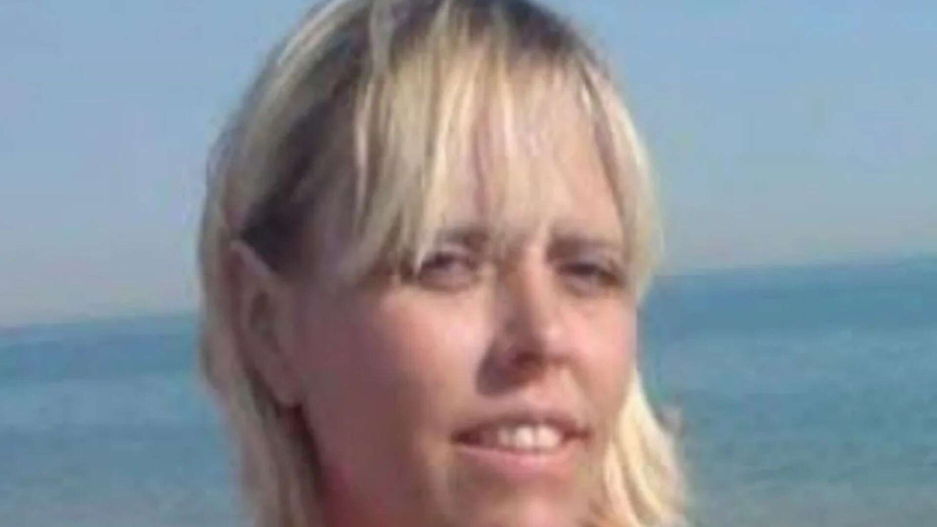 'Adored' woman stabbed to death in seaside town as trio arrested over 'murder'