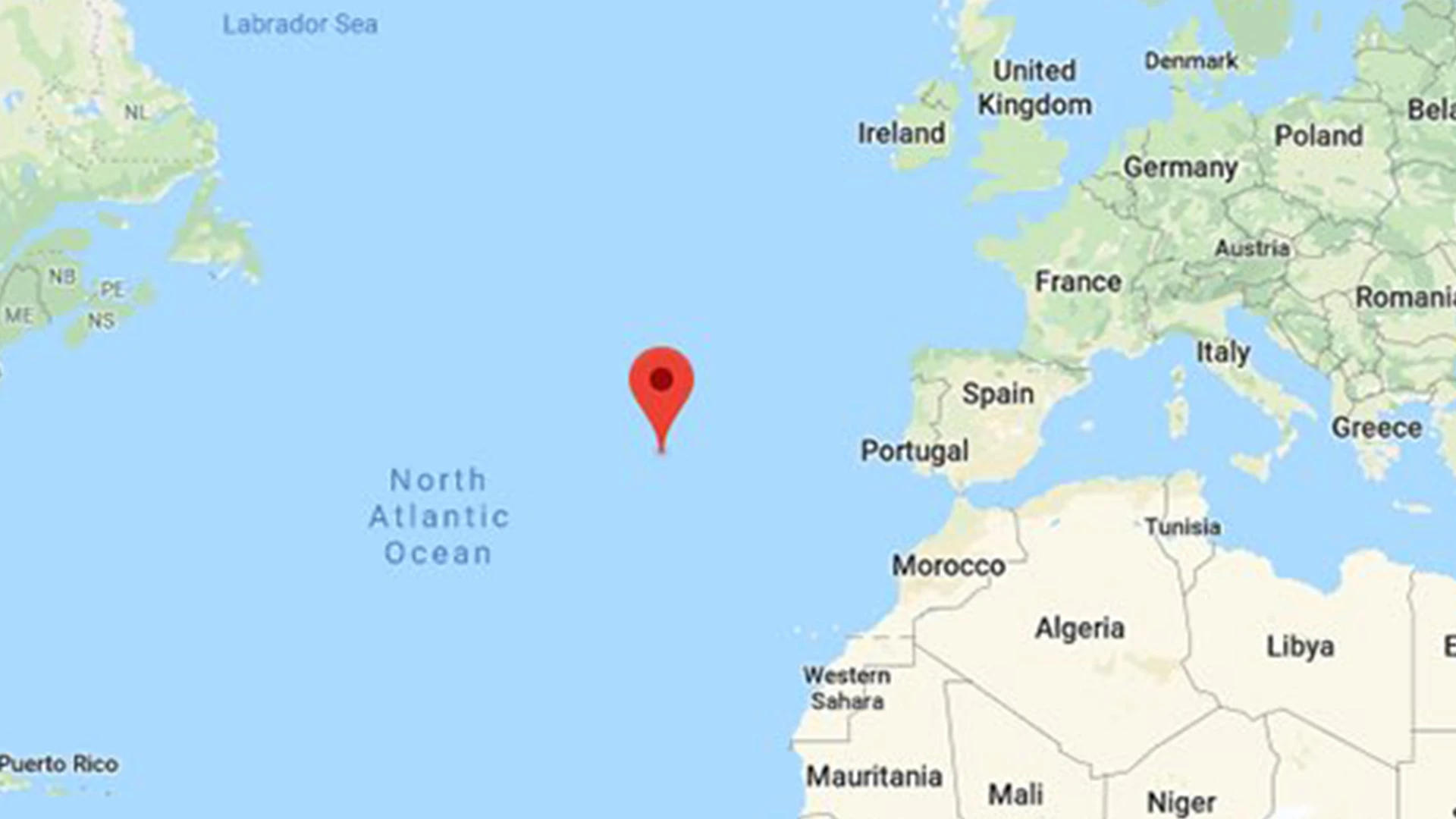 Tiny club in middle of North Atlantic Ocean qualifies for Conference League