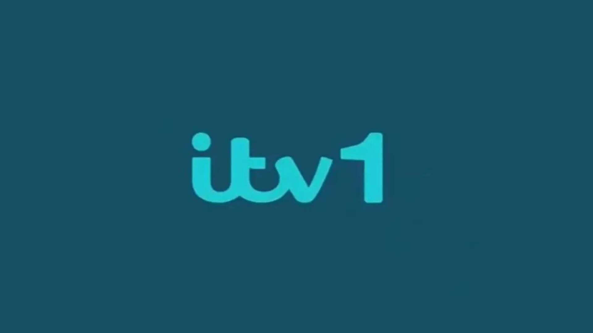 ITV in schedule shake up as soaps are taken off air and new drama is moved