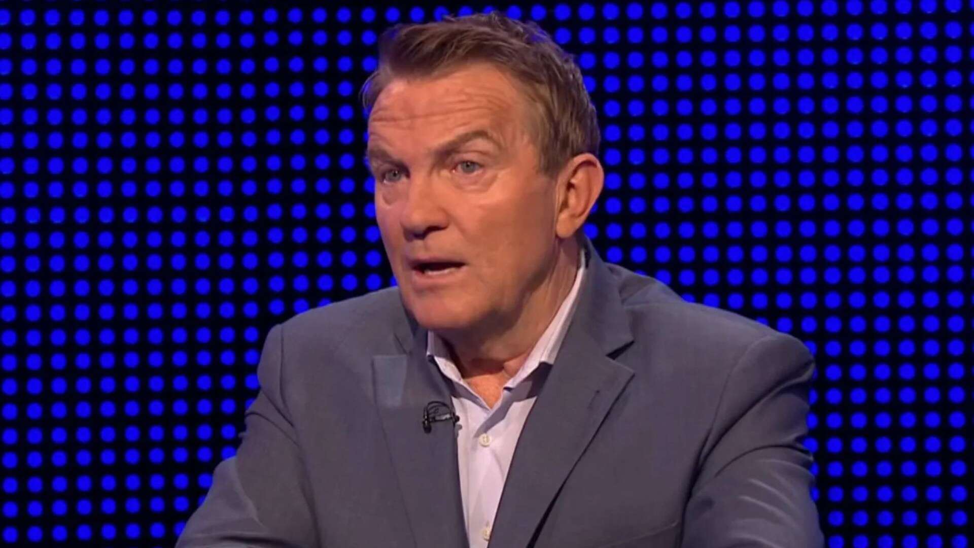 I was on The Chase - ITV bosses made surprising demand & held ‘fake round’