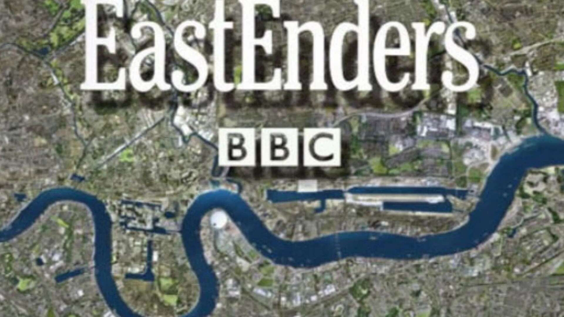 EastEnders star sparks concern after ‘feeling isolated’ in ‘saddest week ever’