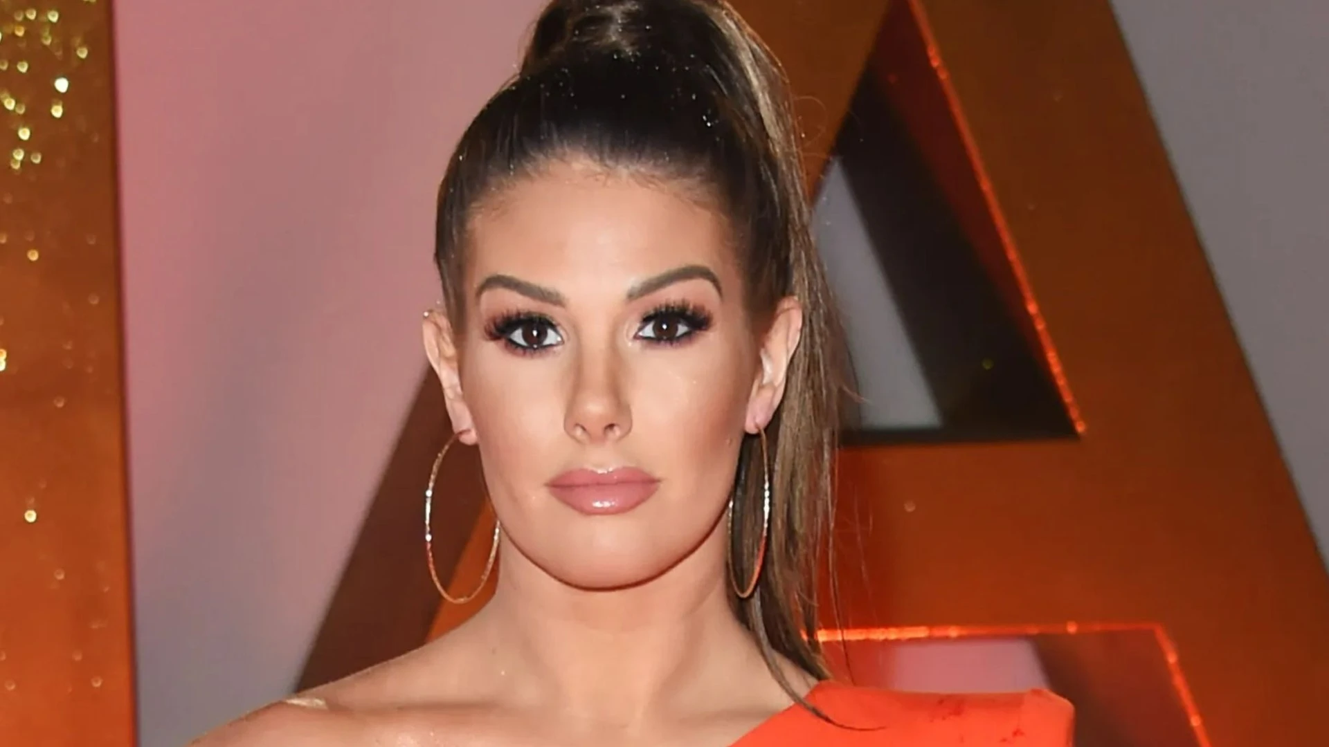 Rebekah Vardy set for huge new show as she lets camera into her £3m home