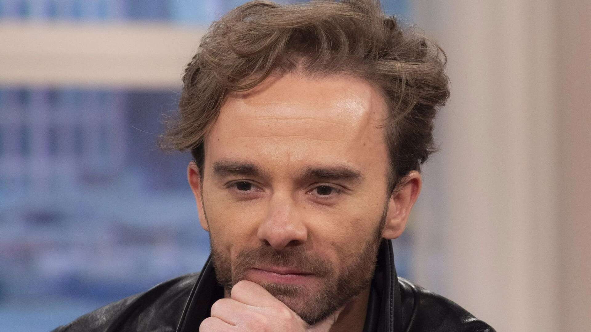 Corrie's Jack P Shepherd reveals soap bosses ‘lied’ about iconic storyline