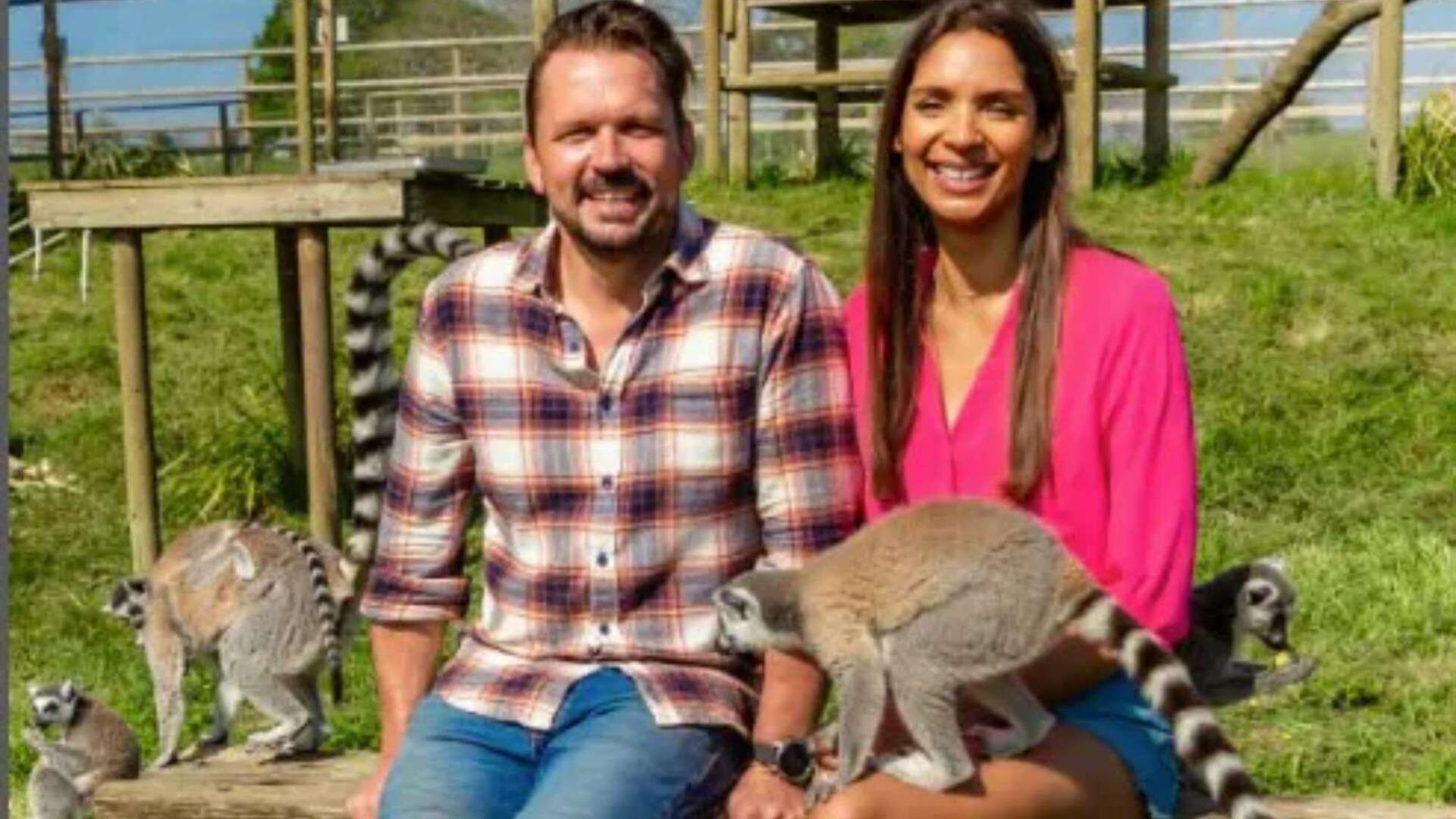 Jimmy Doherty reveals fate of his Farmhouse Breakfast C4 hit show