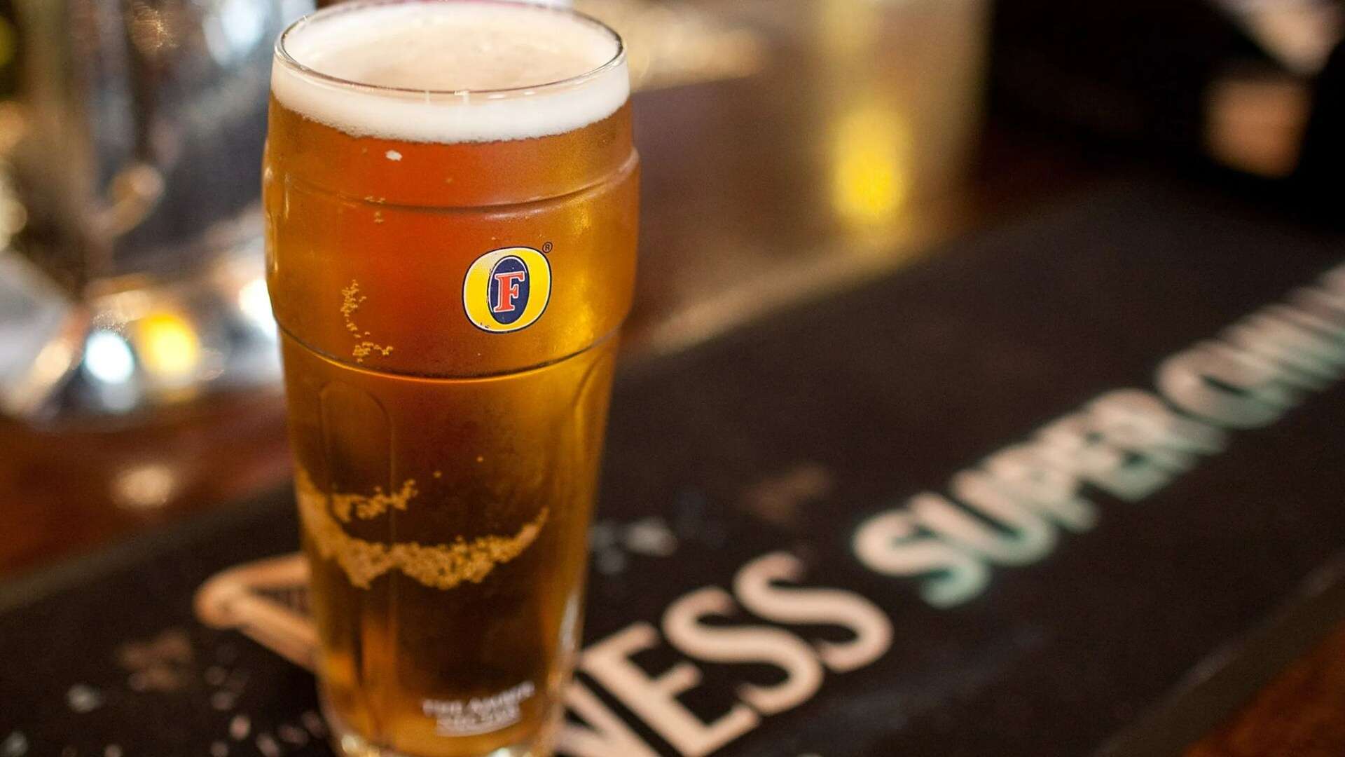 Major change to pub rules in Britain coming into force in just days