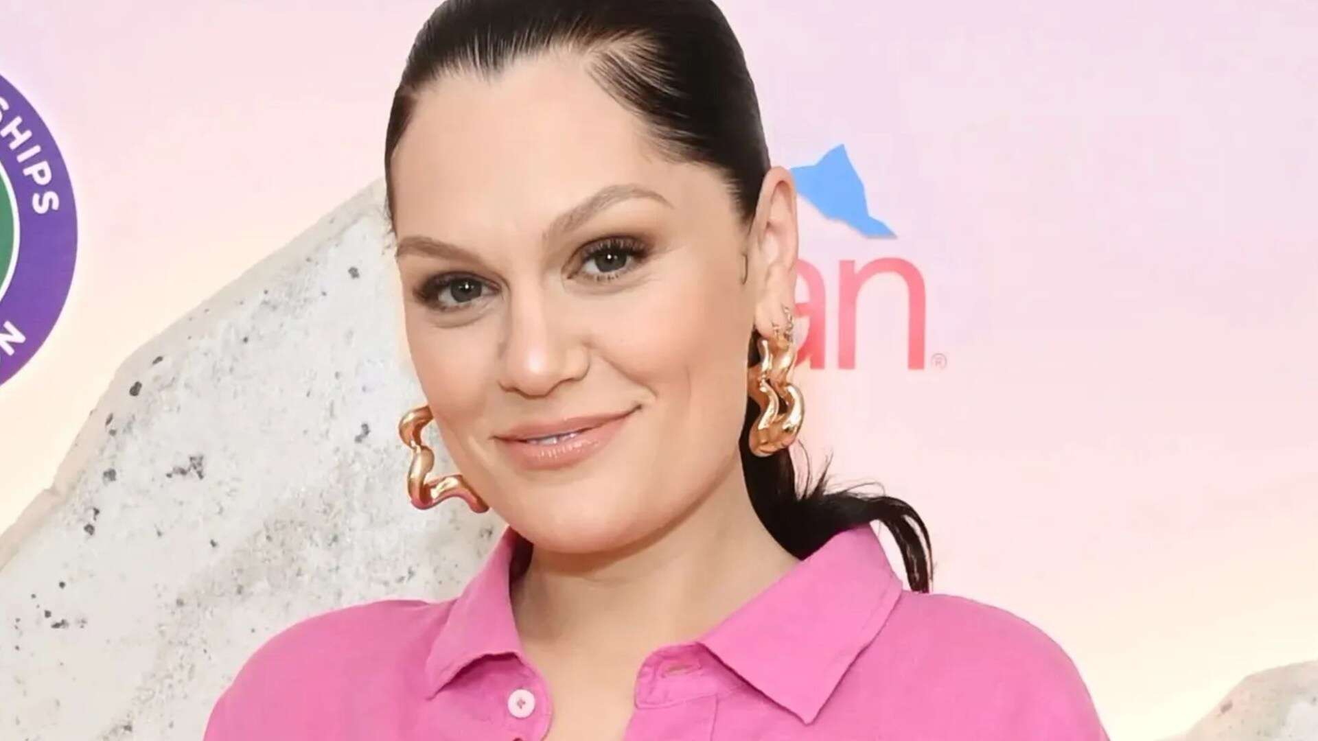 Jessie J reveals shock career change despite secretly penning THREE new albums