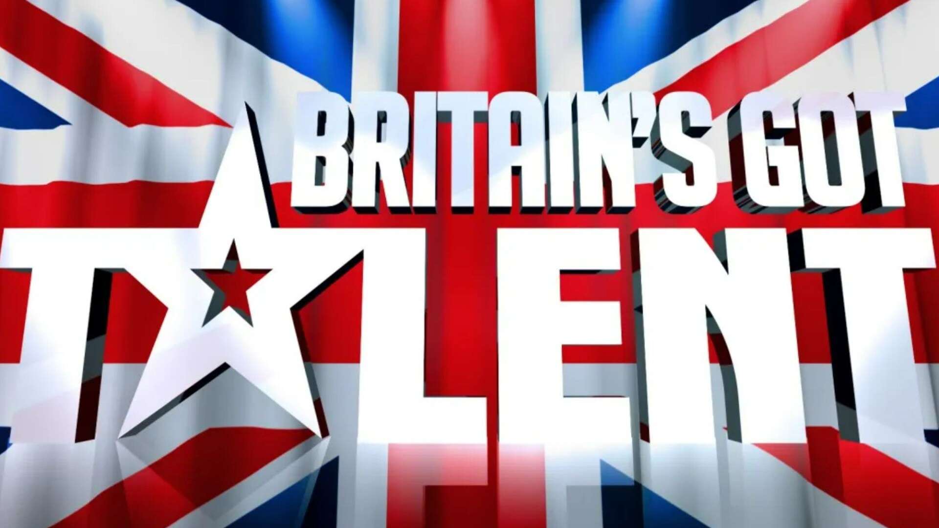 BGT fans fuming as they realise act got to the FINAL of TWO versions of show