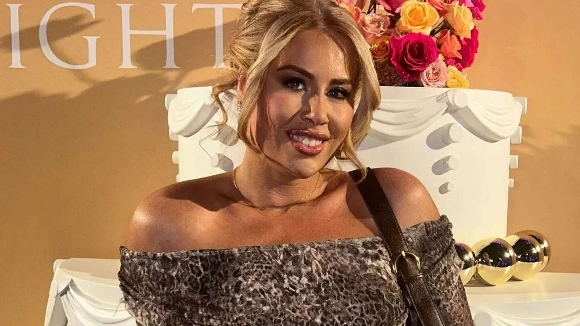 MAFS’ Polly Sellman takes brutal swipe at ex Adam and former pal Amy