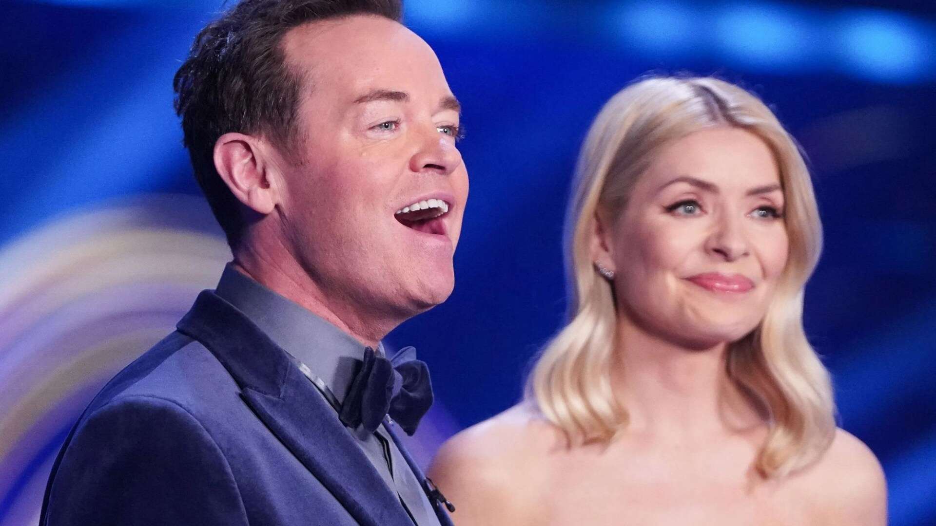 Dancing On Ice finale brings lowest EVER viewing figures amid show axe rumours