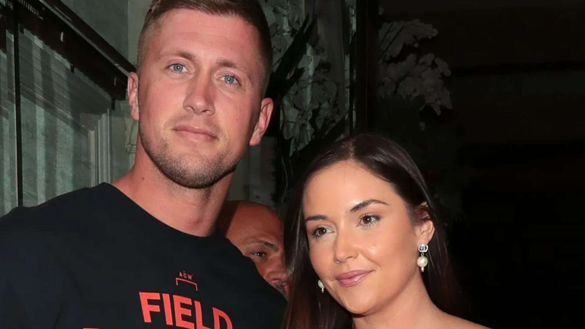 Dan Osborne & Jac Jossa’s pals reveal why they think marriage isn’t over yet