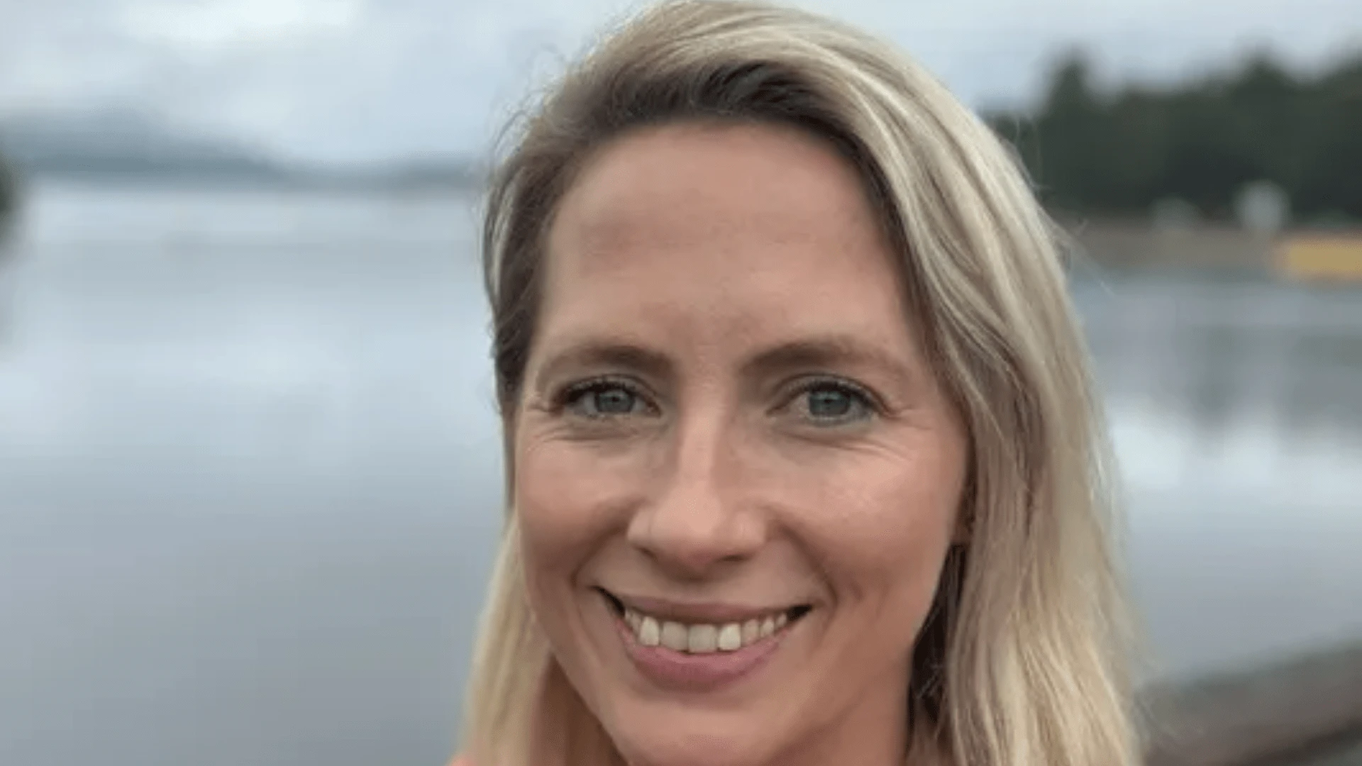 I lost daughter in a tragic accident, changes must be made to stop kids dying