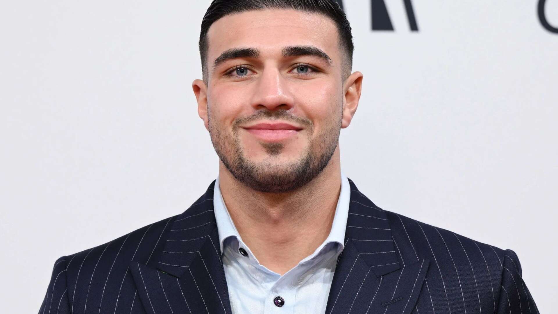 Tommy Fury sparks more reunion rumours with Molly-Mae with new clue