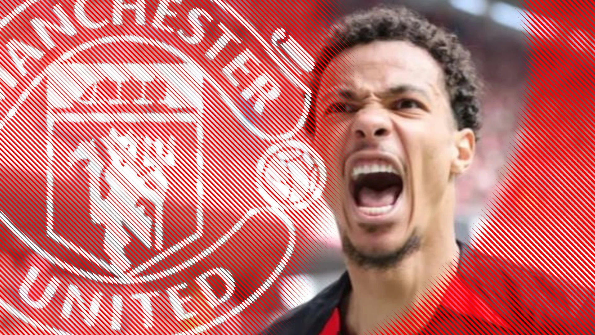 Hugo Ekitike contact MADE, £62m Cunha ANNOUNCED, Gyokeres statement