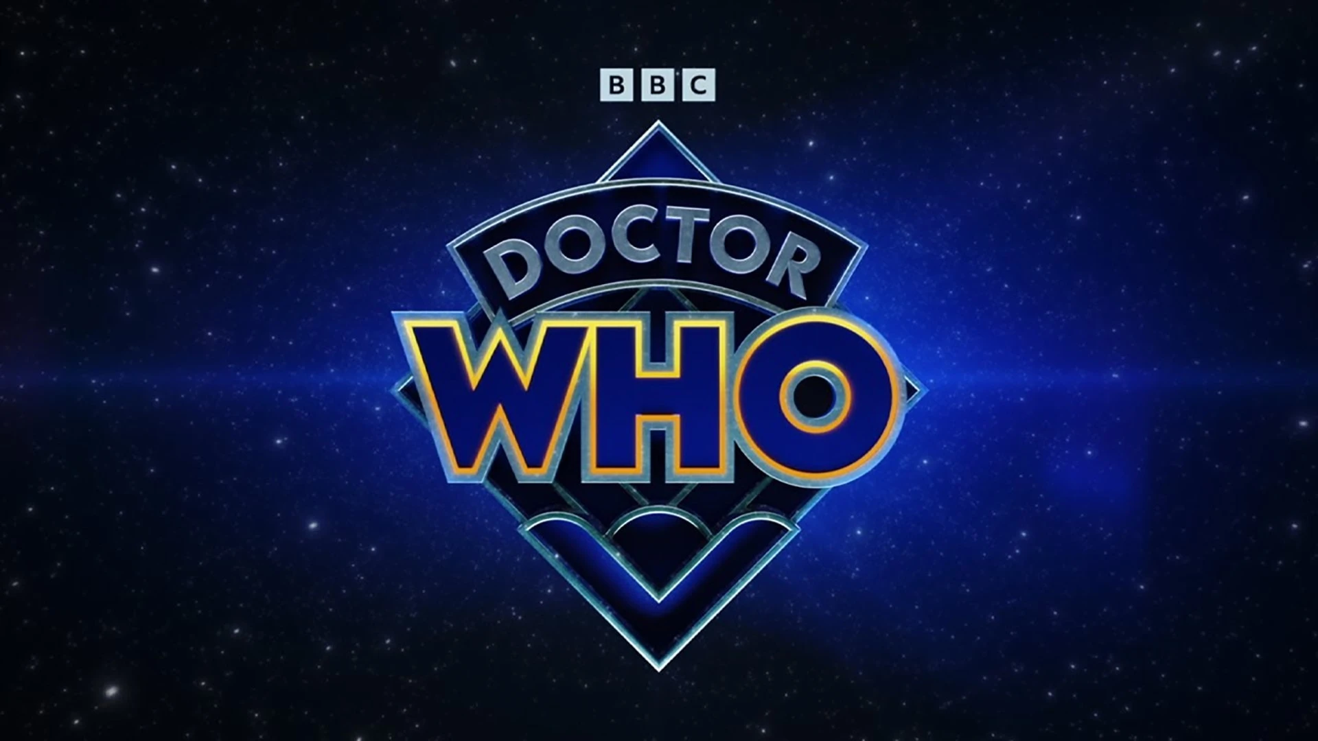Iconic Doctor Who pair set to sensationally REUNITE for special