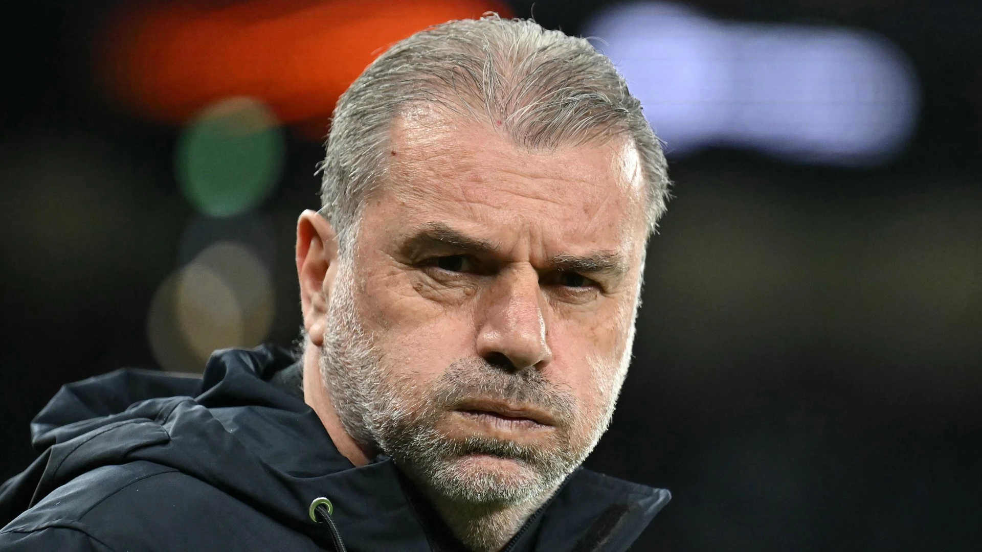 Spurs star breaks ranks to label brutal Postecoglou sacking 'strange'