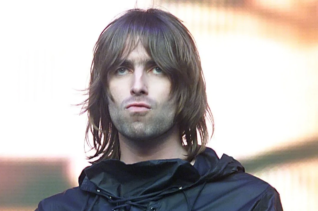 'Mean' Liam Gallagher branded top BBC DJ a 'c**t' leaving him 'floored'