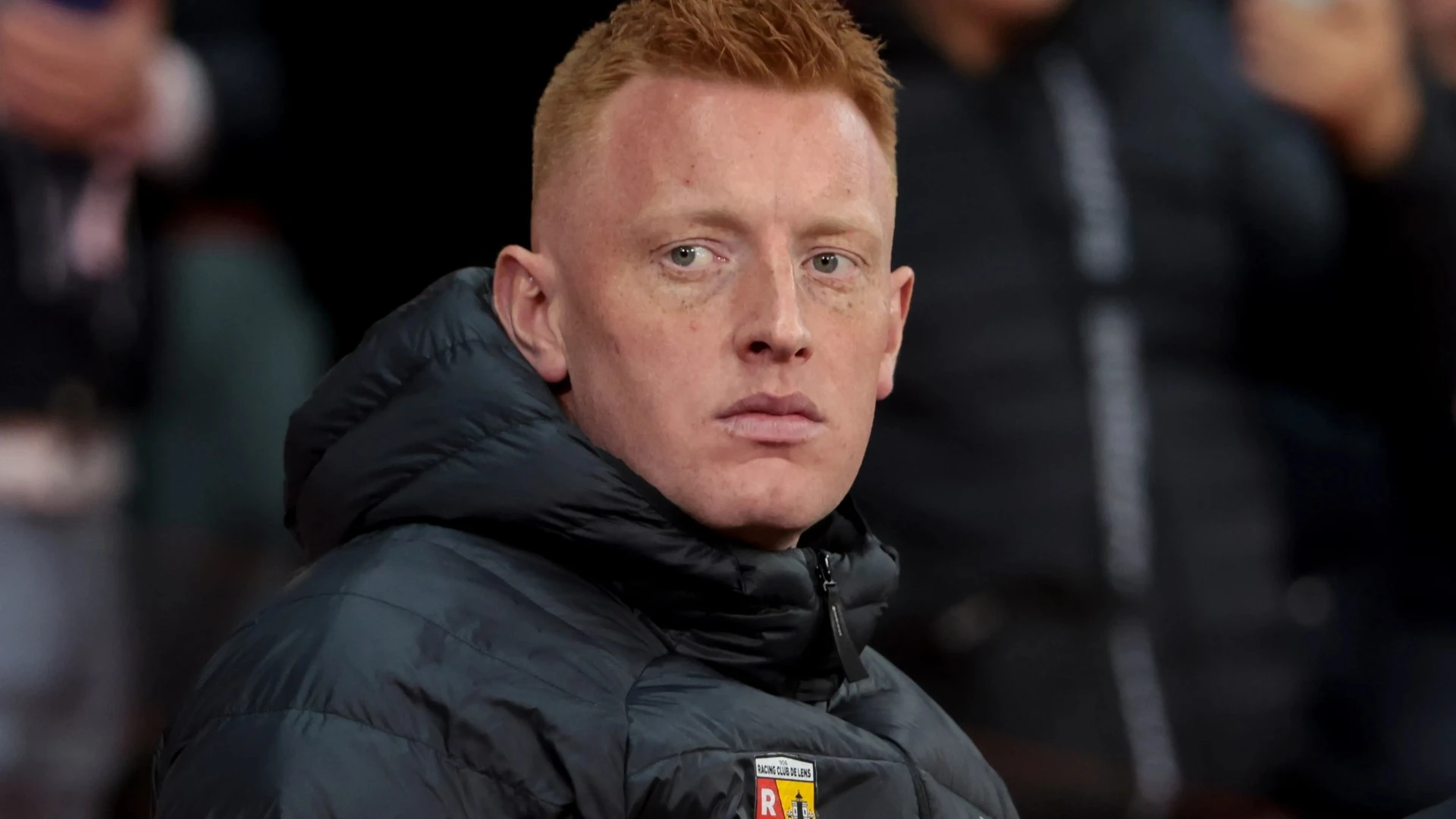 Southampton want to appoint Will Still as new manager this week