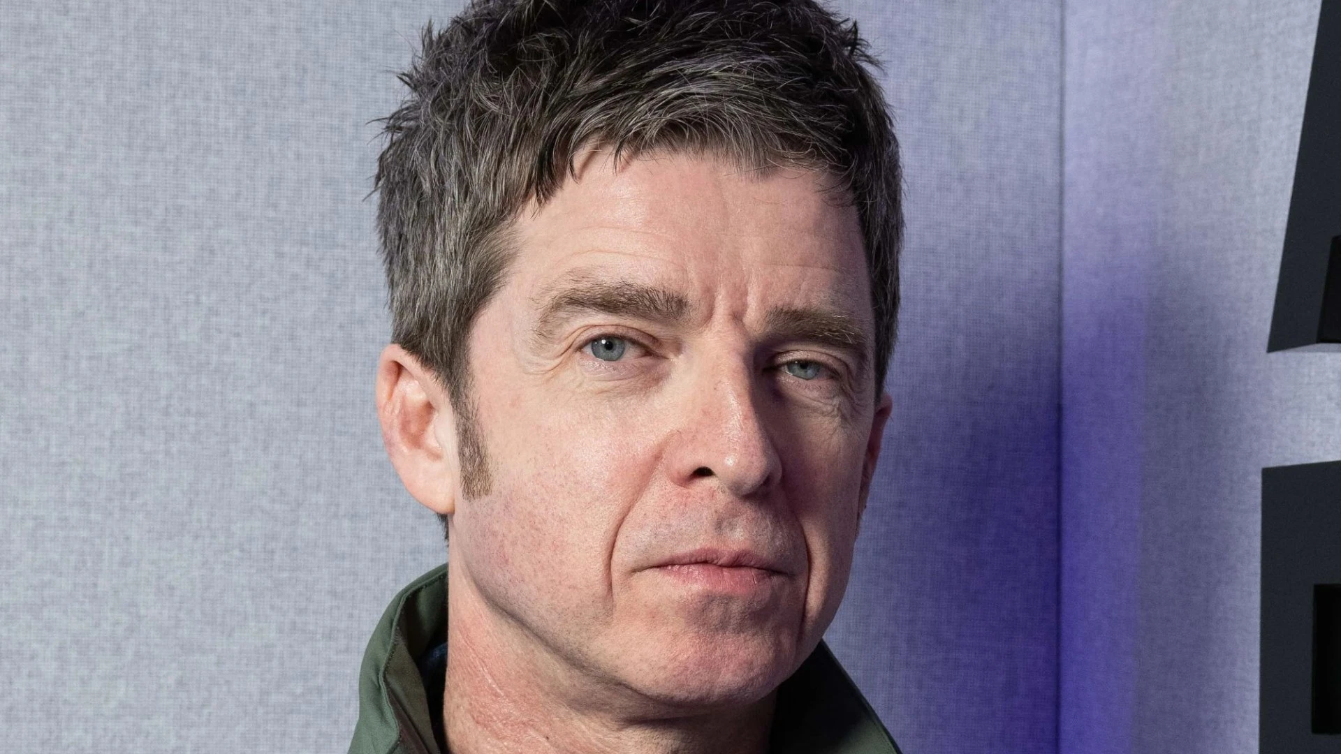 Noel Gallagher gives update on Oasis rehearsals and talks Glastonbury rumours