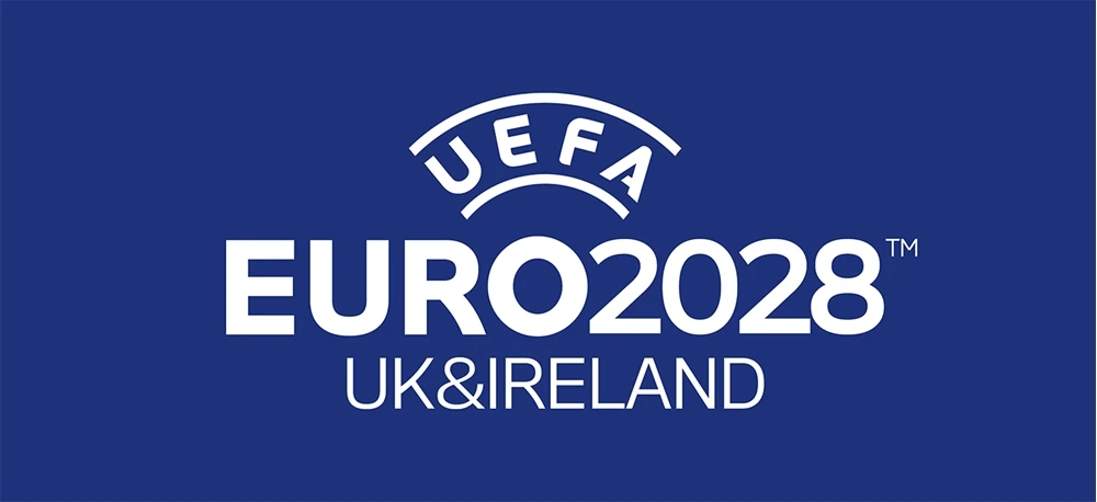 Uefa boss confirms Euros could face shock overhaul to make it 'more interesting'