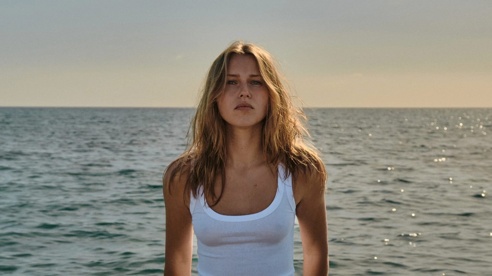 Rising star launches album after being inspired by 4 decades of electro music