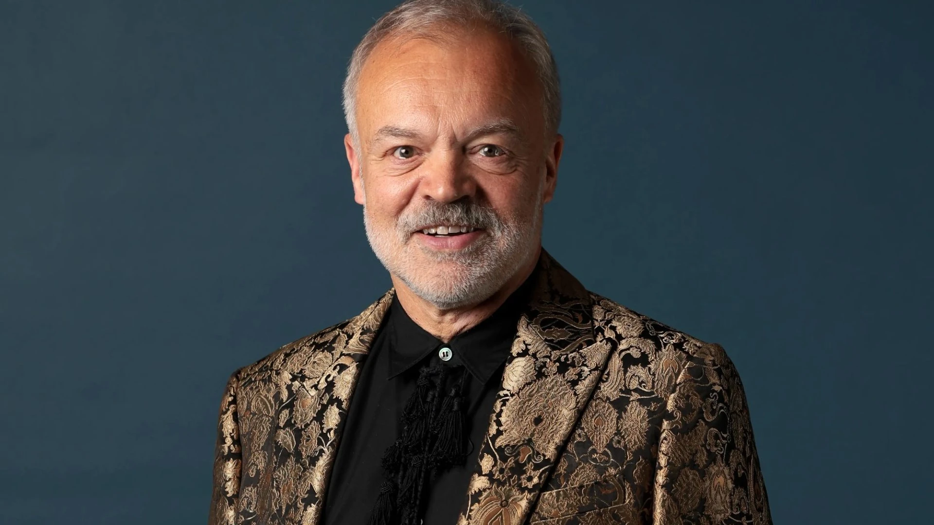 Inside Graham Norton’s incredible £6M New York townhouse he has put up for sale
