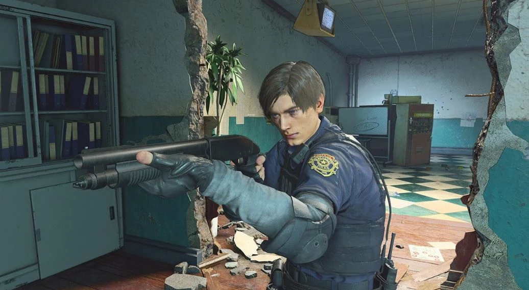 PlayStation and Xbox users warned of 14 big game closures including Resident Evil