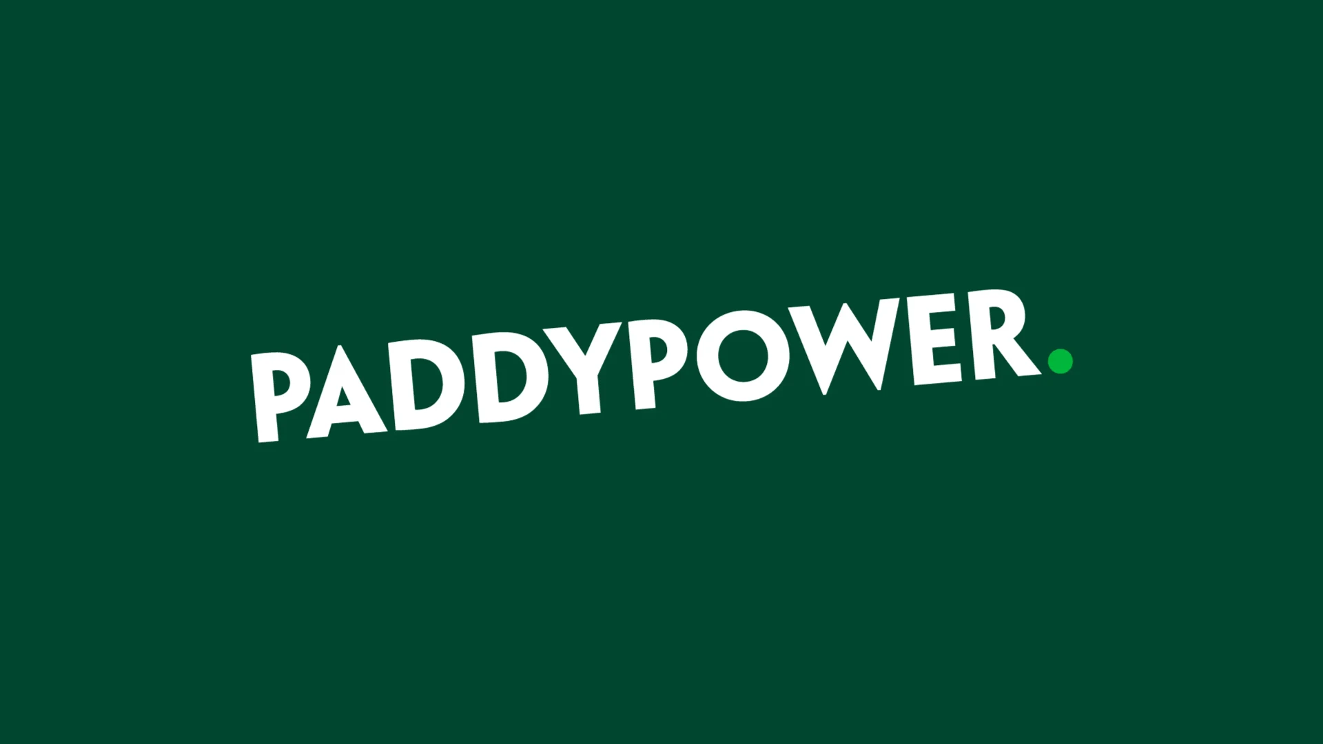 Reality TV legend lands £500k to become face of Paddy Power at Royal Ascot
