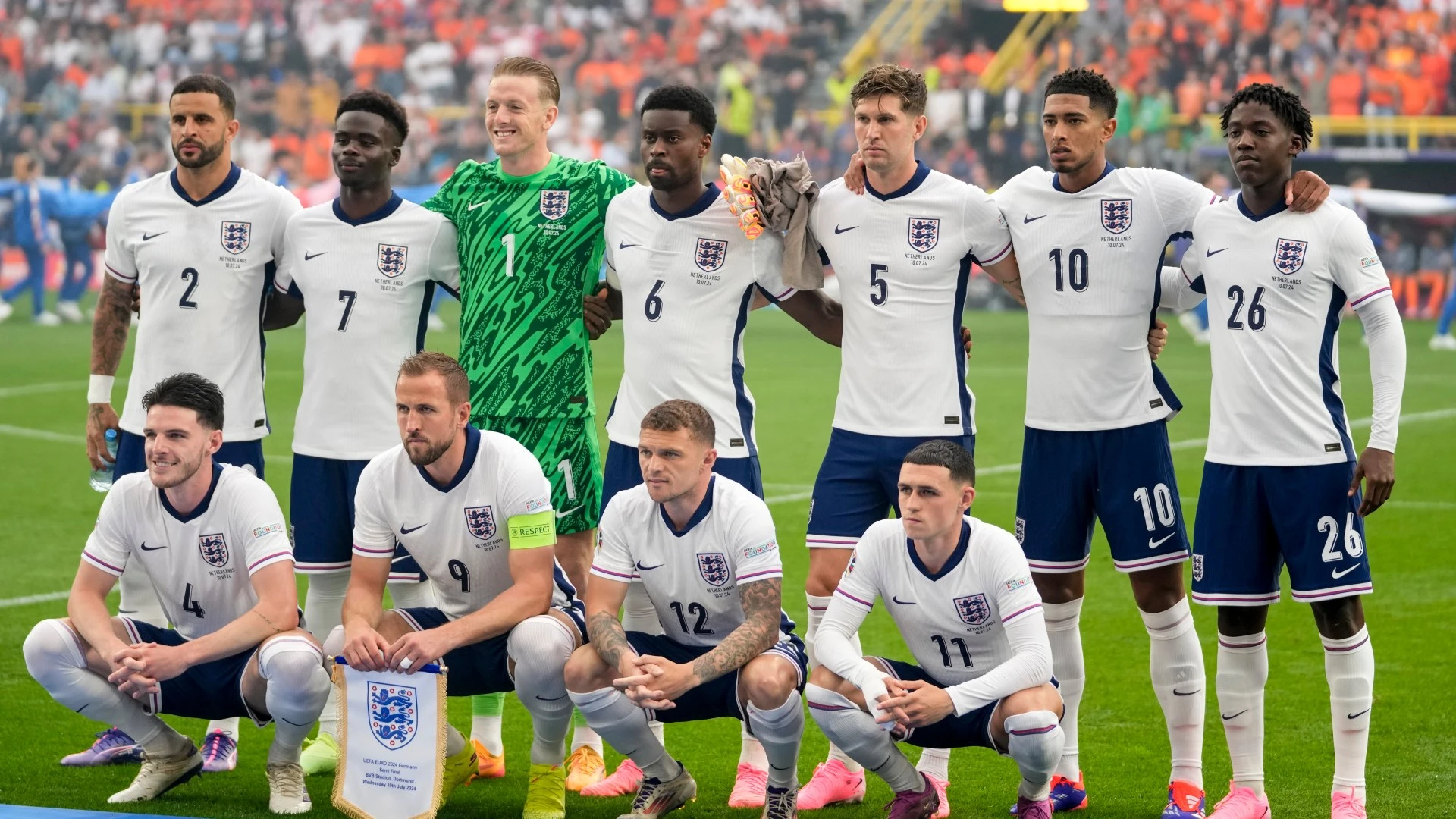 England star, 34, stitched up by pals who put his name on £9k stripper bill