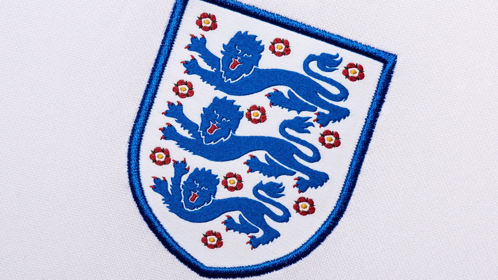 Ex-England footie star, 42, banned from driving for speeding for FOURTH time