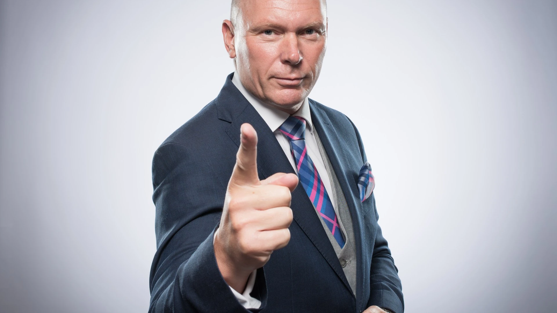 It's a weekend to savour - kick it off with this 8-1 winner at Haydock