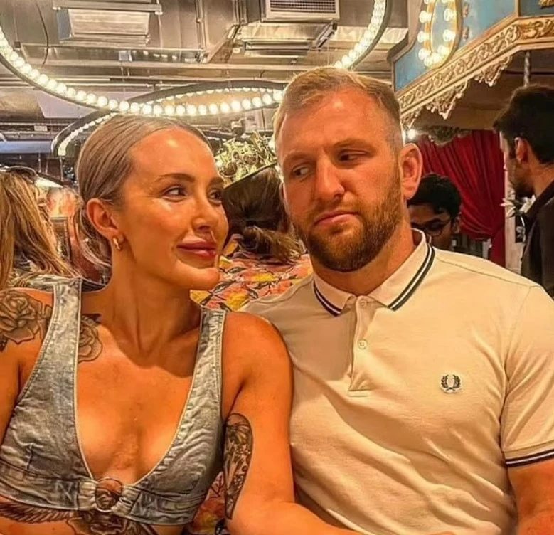 Urgent hunt for missing rugby ace as dad-of-three's wife issues desperate plea