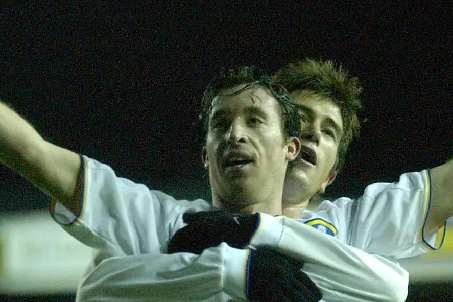 Liverpool legends lined up for managerial return as they apply for same job