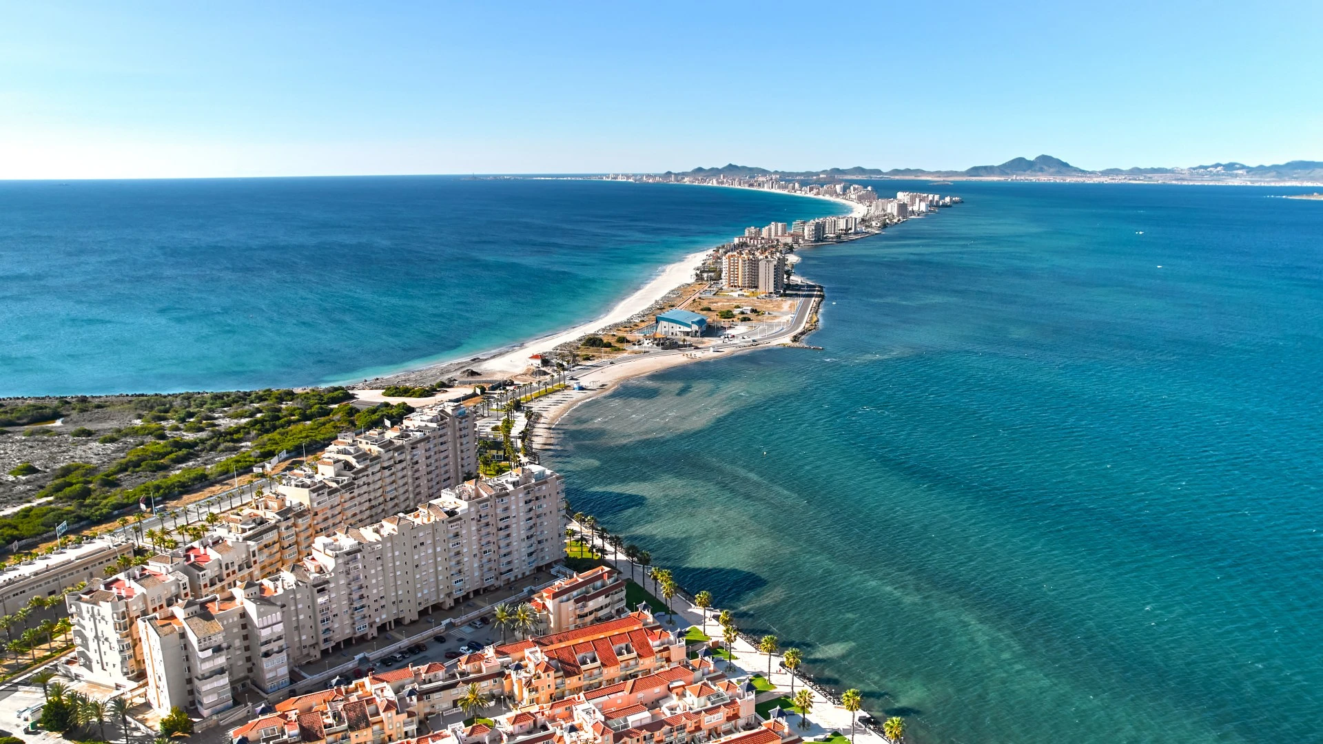 The five European cities getting new Ryanair flights this winter