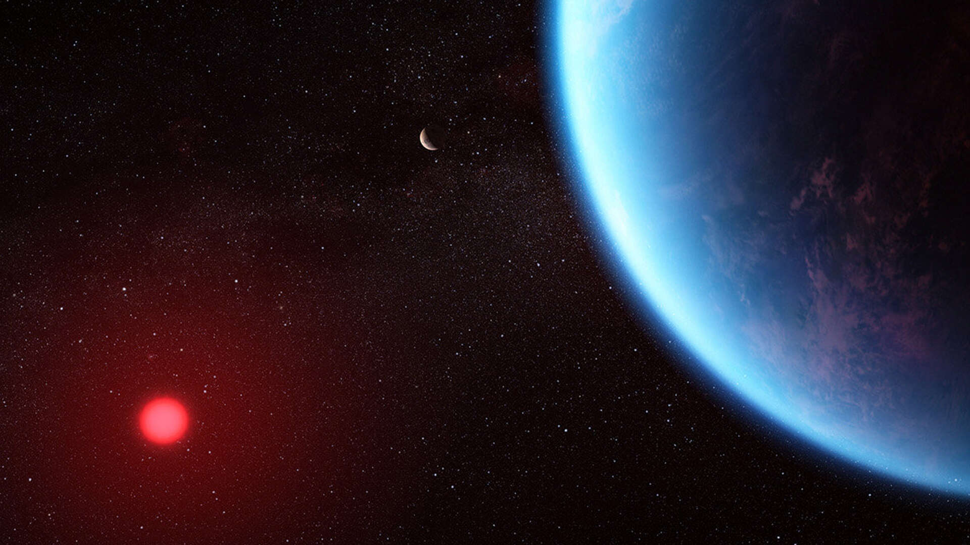 Alien-hunters find NEW 'life sign' to expose ETs on far-off worlds