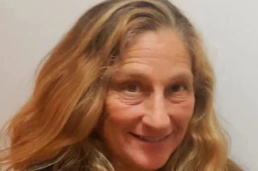 Brit caught in Israel after Iran's revenge strike buoyed by 'blitz spirit'