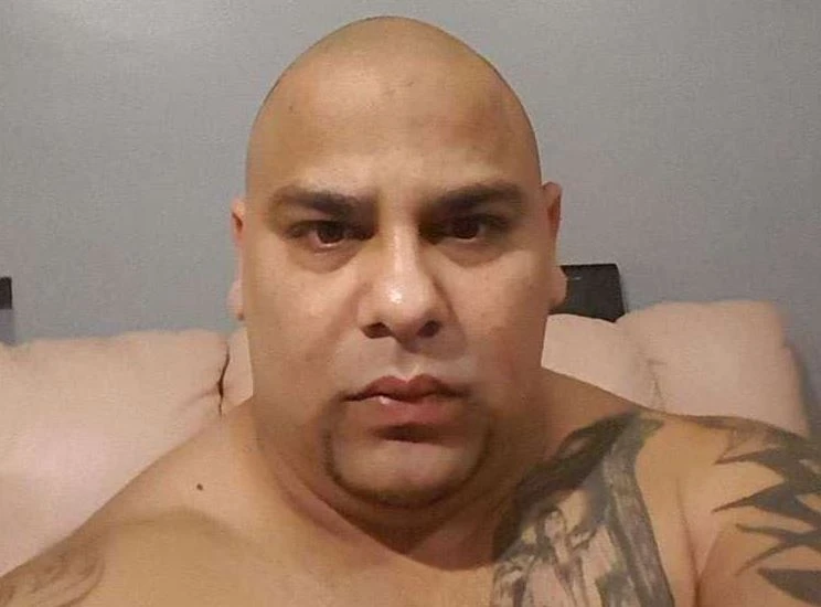 Schoolgirl 'drugged & raped by three men who targeted her in Asda car park'