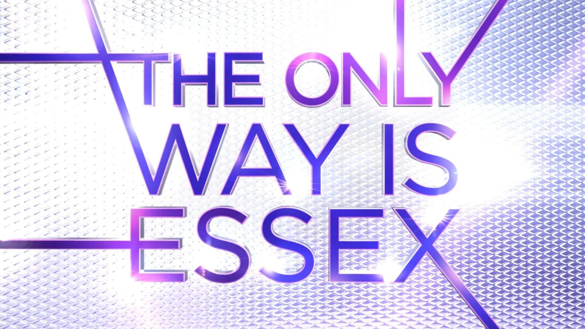 Towie stars break silence on backlash as they say abuse is 'beyond belief'