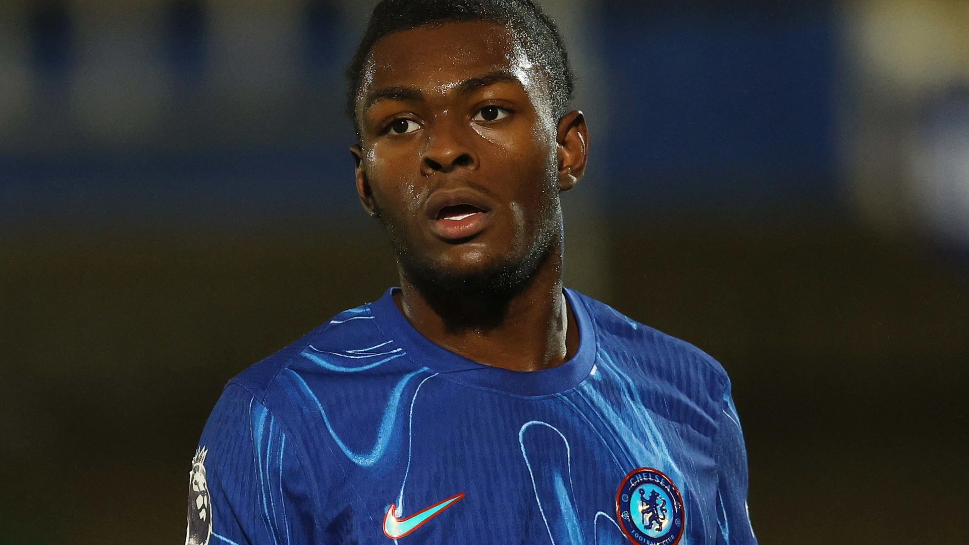 Chelsea to lose teen ace who embarrassed first team stars as he rejects deal
