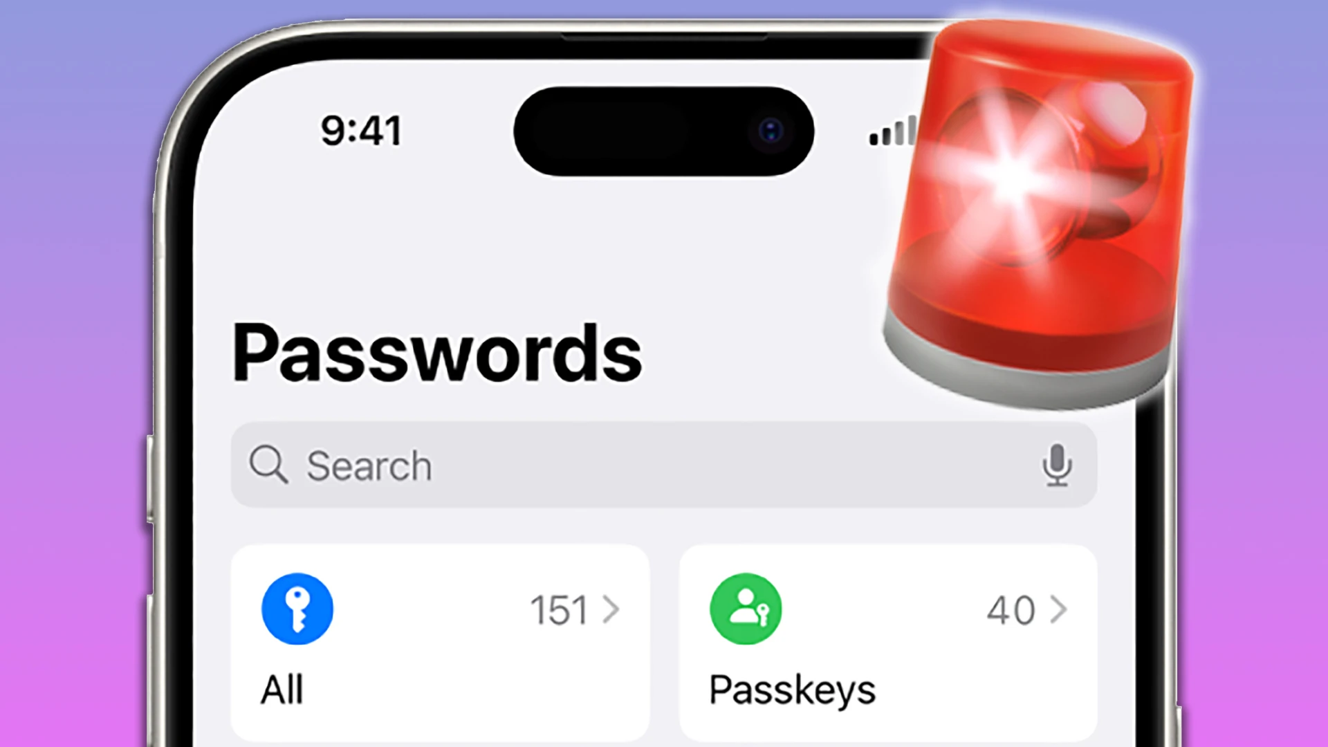 I found life-changing login trick hidden on ALL phones – I wish I'd seen it sooner