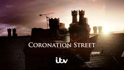 Coronation Street star confirms soap exit and teases explosive final scenes