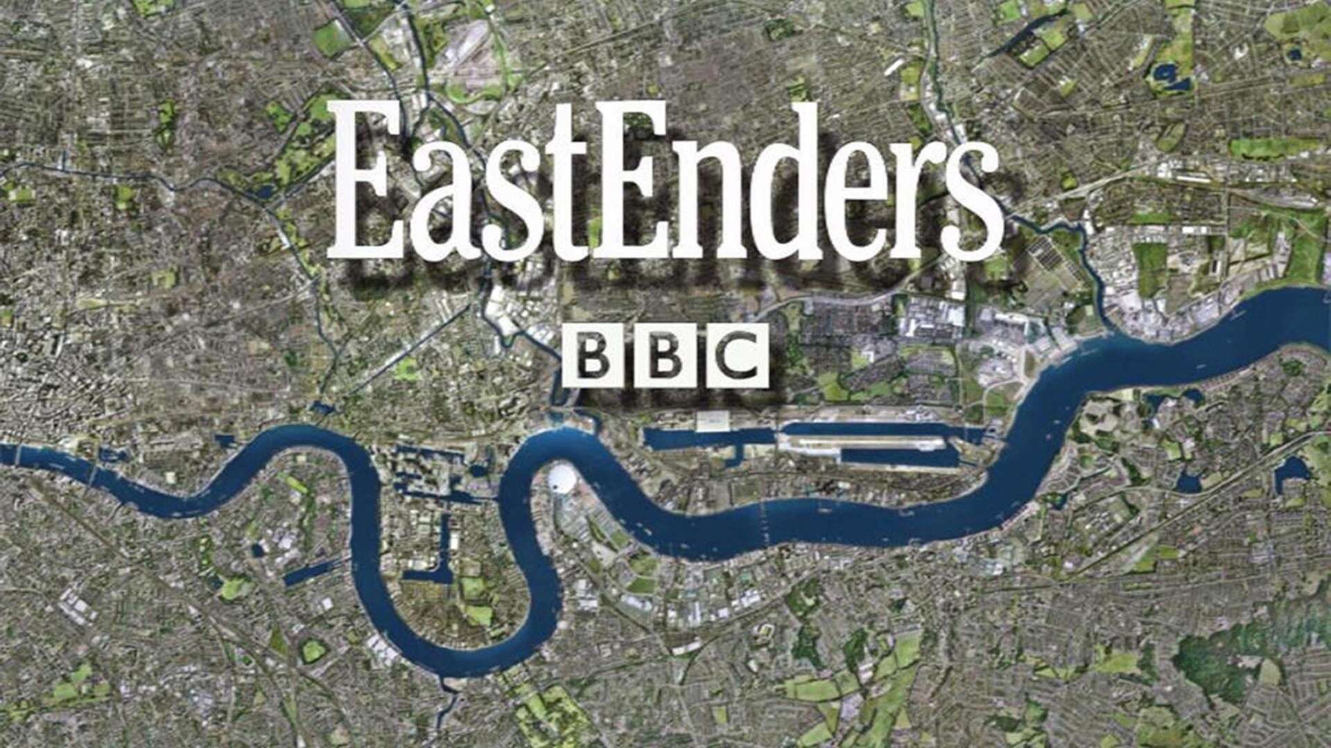 EastEnders at 40: Vote for your favourite Walford faces with our poll