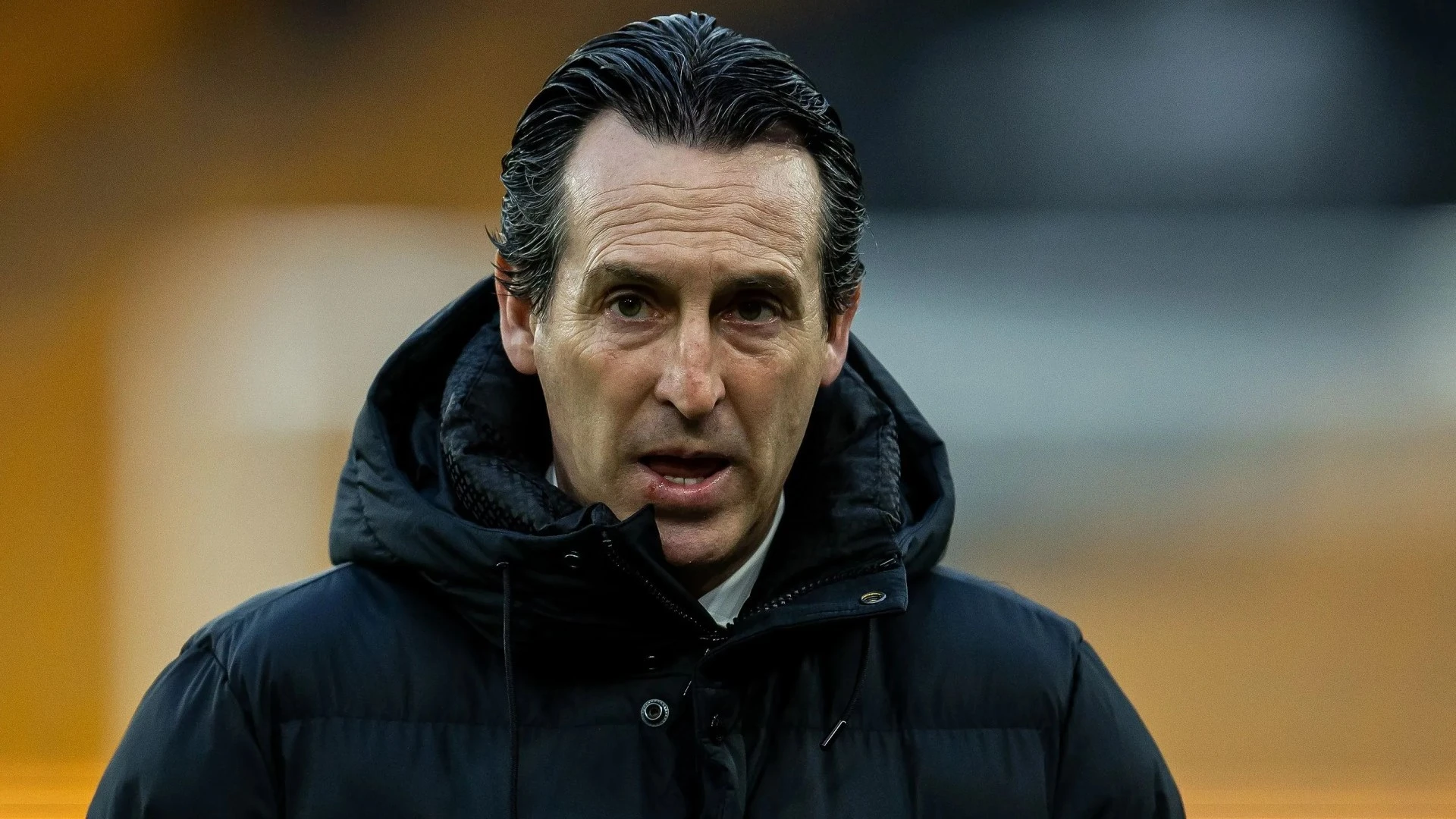 Aston Villa keen to loan out Argentina star after midfielder's stay in Germany