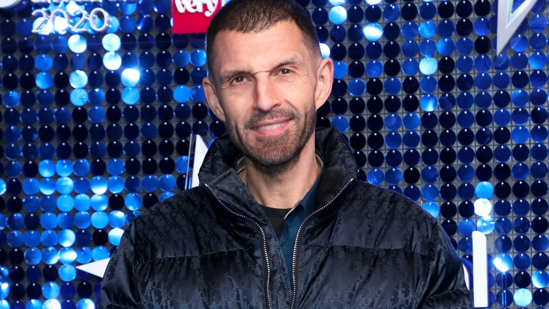 Tim Westwood charged with rape and sex offences against 7 women over 33 years