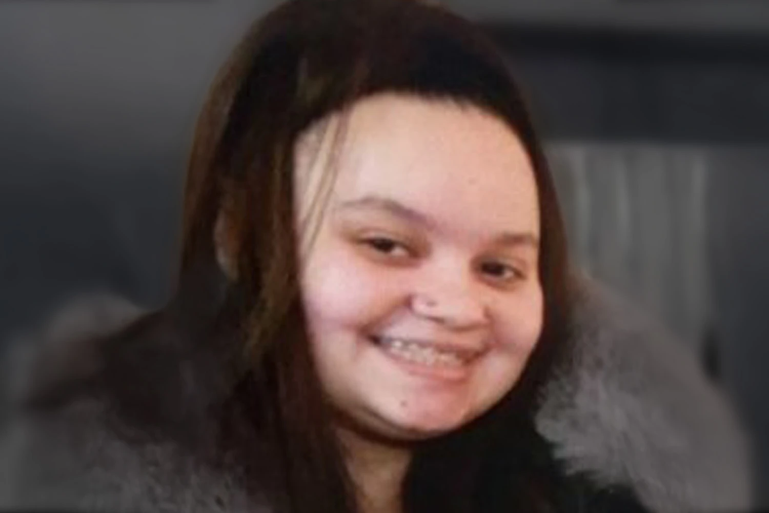 Girl, 17, goes missing with her baby as cops launch urgent appeal