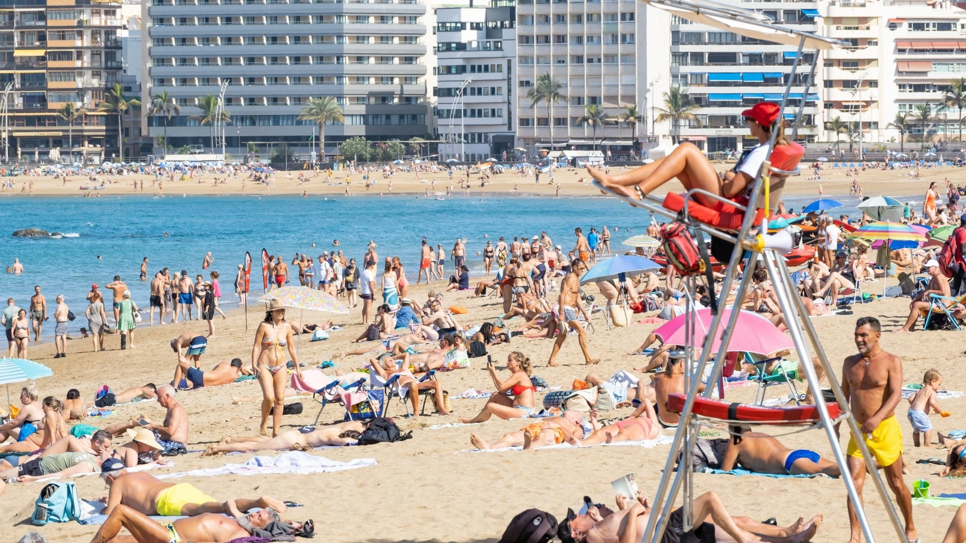 Brits' top foreign language faux pas revealed - are you an offender?
