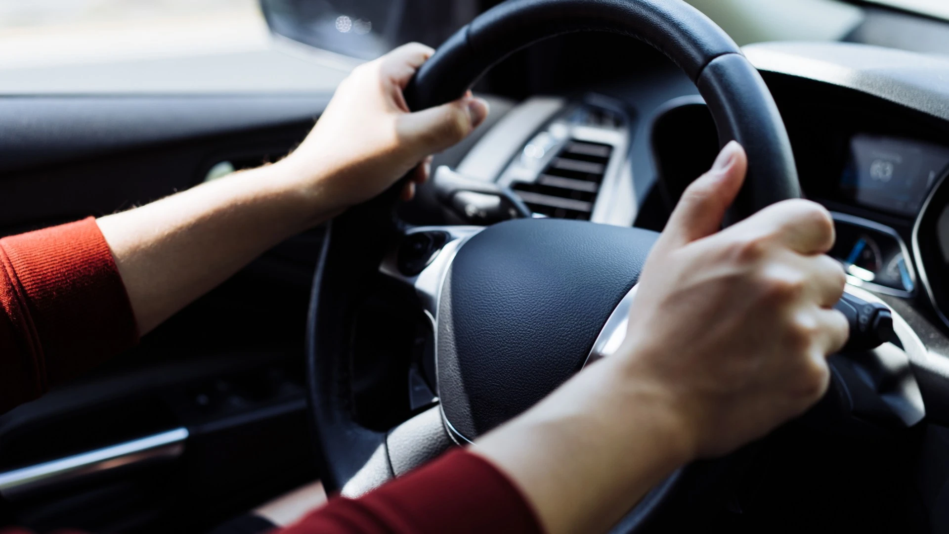 Drivers can dodge £200 fine after Google reveals change for millions of cars